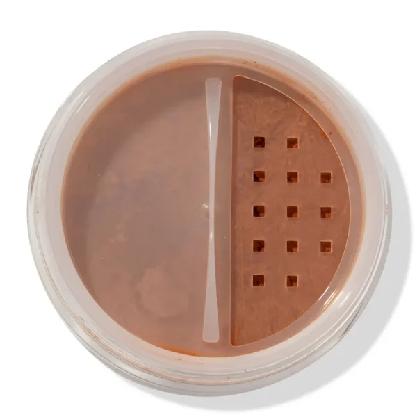 Translucent Deep High Quality - Image 2