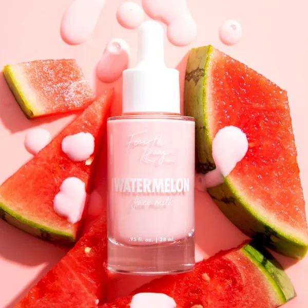Watermelon Best Seller - Image 2