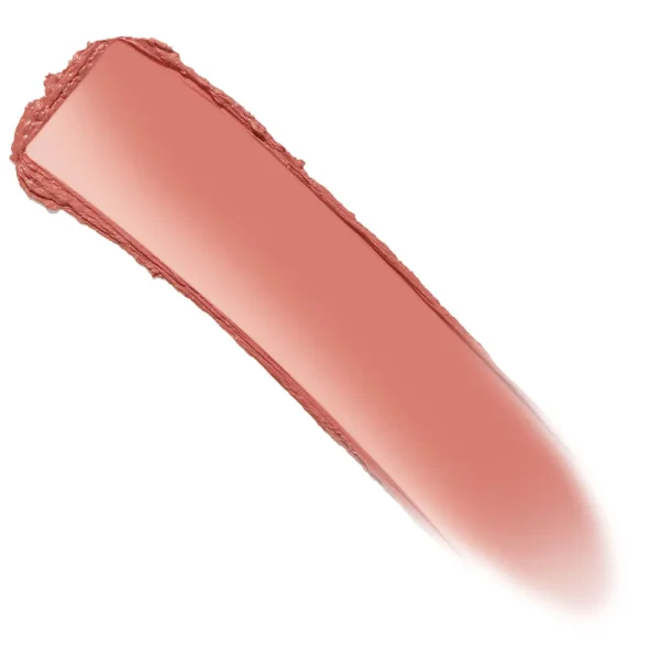 25/8 Best Seller - Image 5