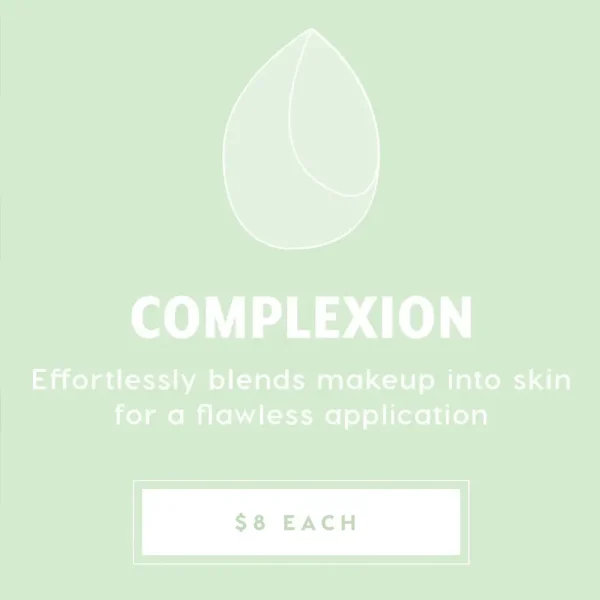 Complexion Blending Sponge Best Seller - Image 2