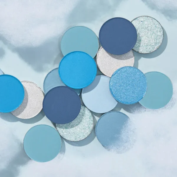 On Cloud Blue Free shipping - Image 3