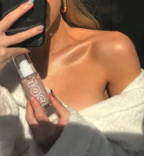 Soft Pink Best Price