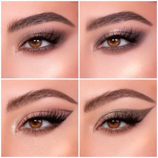 That’s Taupe On Sale - Image 4
