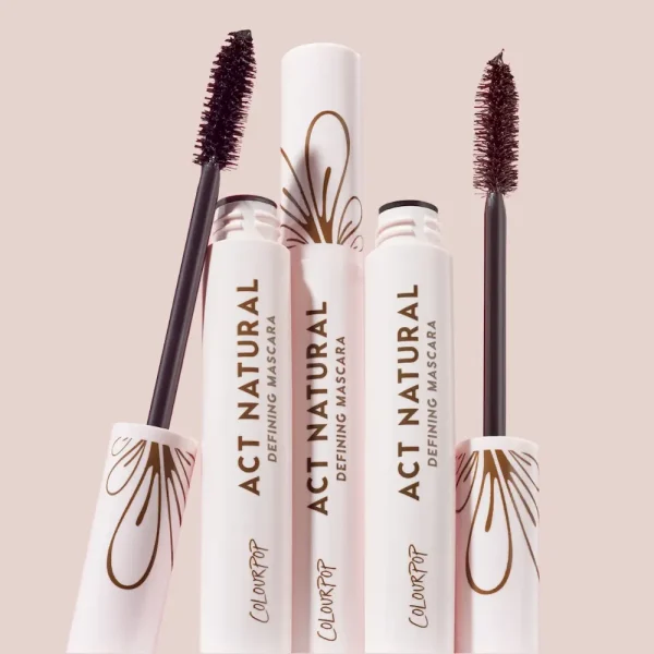 Act Natural Mascara For Sale - Image 8