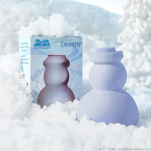 Everyone??s Favorite Snowman Free shipping - Image 5