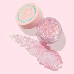 Moonlight Legend Free shipping