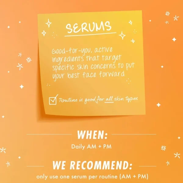 Reveal 10% AHA Serum Same Day Delivery - Image 3