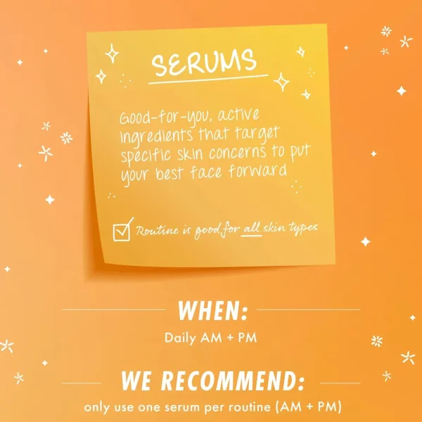 RAYdiate Vitamin C Serum High Quality - Image 5