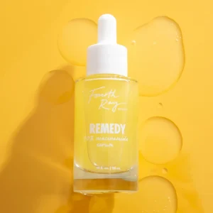 Remedy 10% Niacinamide Serum Best Buy