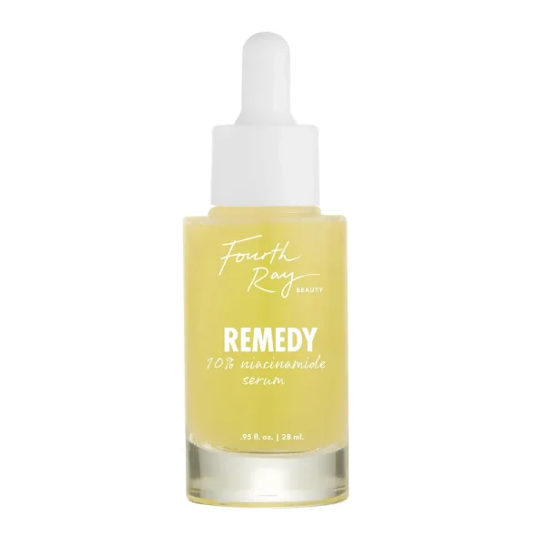 Remedy 10% Niacinamide Serum Best Buy - Image 2