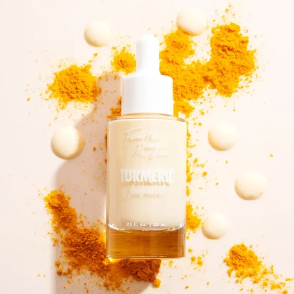 Turmeric Free shipping - Image 2