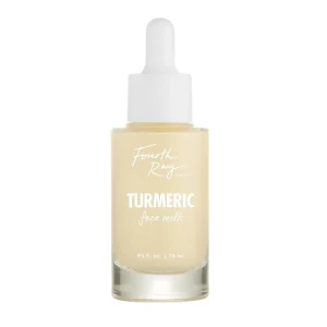 Turmeric Free shipping