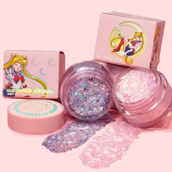Moon Prism Power Best Buy - Image 4
