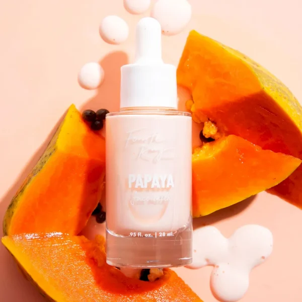 Papaya For Sale - Image 2