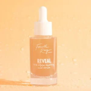 Reveal 10% AHA Serum Same Day Delivery