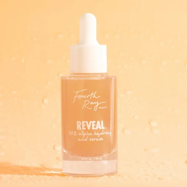 Reveal 10% AHA Serum Same Day Delivery