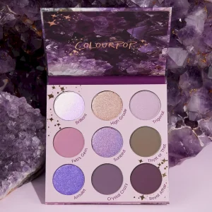 All Amethyst Best Buy