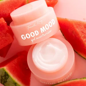 Good Mood Gel Moisturizer New Arrival