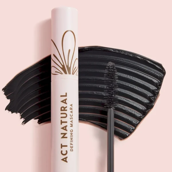 Act Natural Mascara For Sale - Image 3
