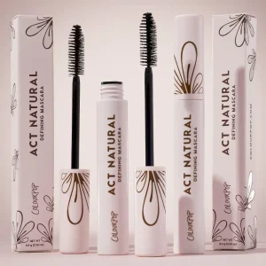 Act Natural Mascara For Sale