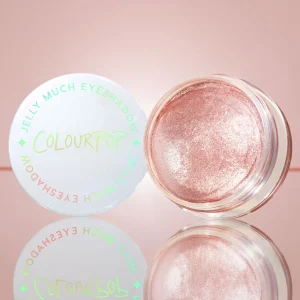Precious Metals Jelly Much Shadow Best Price