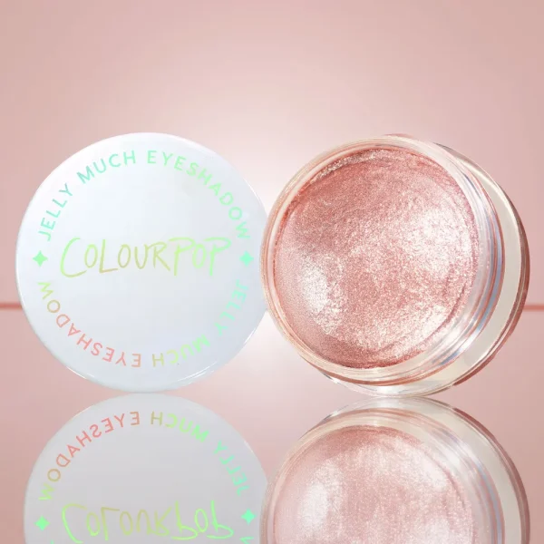 Precious Metals Jelly Much Shadow Best Price