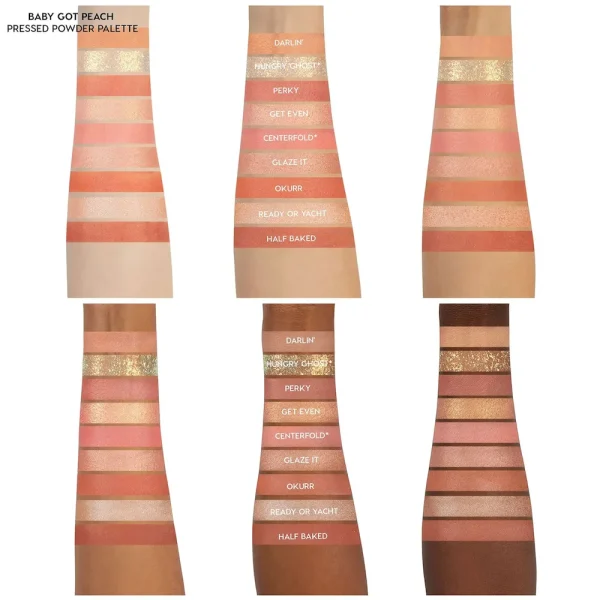Baby Got Peach On Sale - Image 5