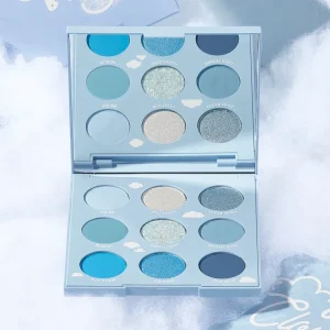 On Cloud Blue Free shipping