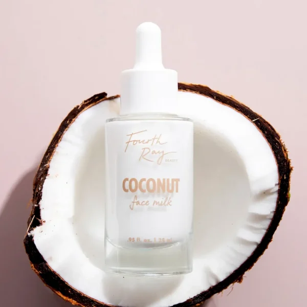 Coconut Best Buy - Image 2