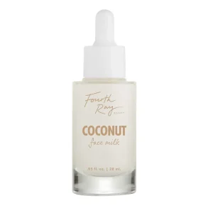 Coconut Best Buy