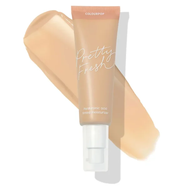 Light 5 N High Quality