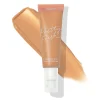 Medium 10 N Best Price