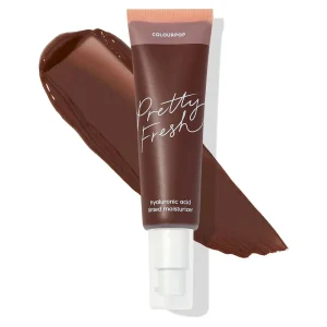Deep Dark 24 N On Sale