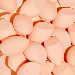 Blending Sponge Same Day Delivery
