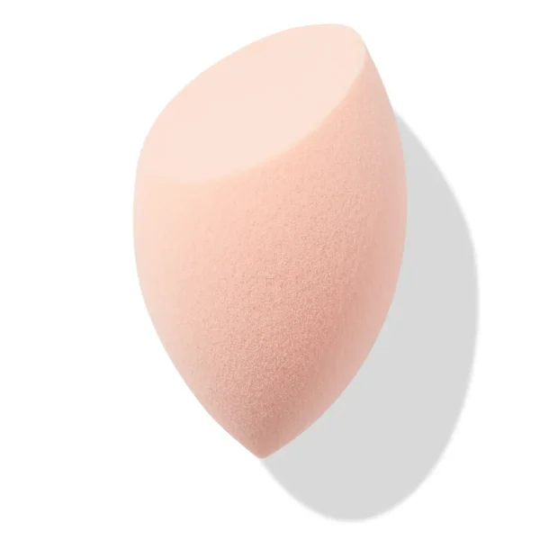 Blending Sponge Same Day Delivery - Image 2