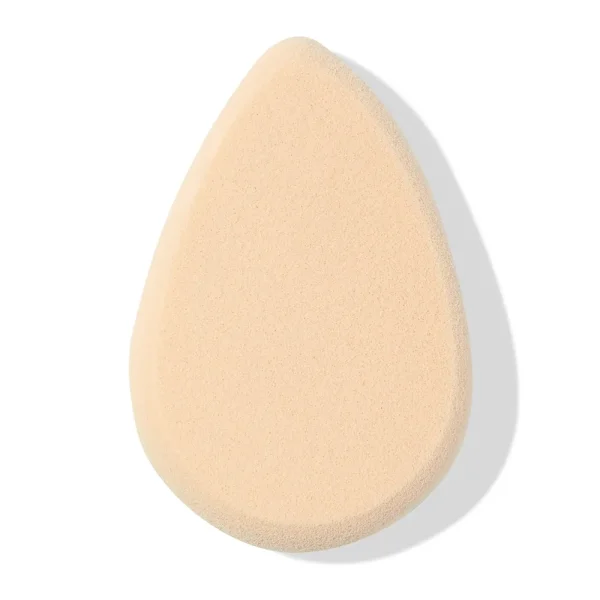 Body Blending Sponge Best Buy - Image 2