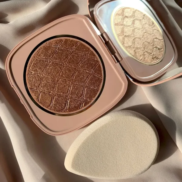 Body Blending Sponge Best Buy - Image 3
