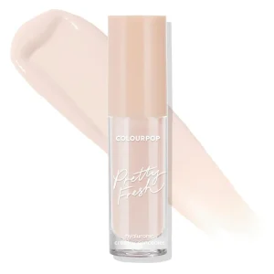 Fair 10 N Best Seller