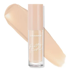 Light 45 W Best Seller