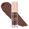 Deep Dark 210 N Free shipping