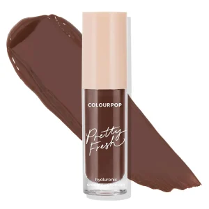 Deep Dark 210 N Free shipping
