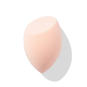 Precision Blending Sponge Best Seller