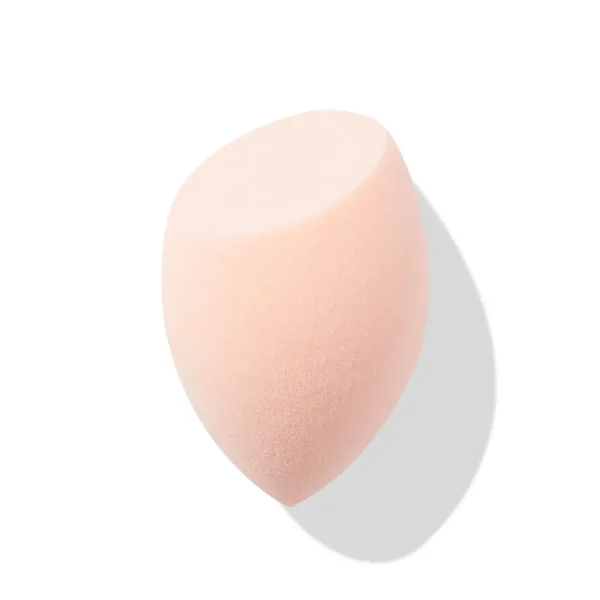 Precision Blending Sponge Best Seller