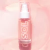 Pink Champagne Free shipping