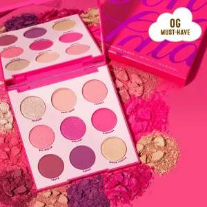Ooh La La! New Arrival