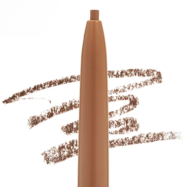 Light Brown Same Day Delivery