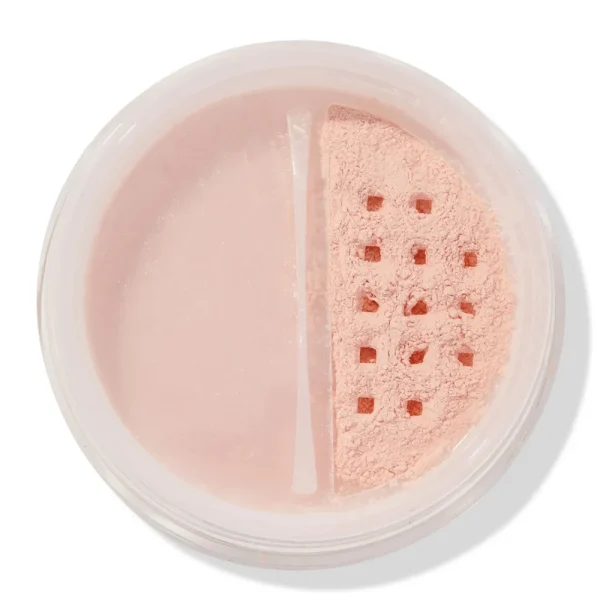 Soft Pink Best Price
