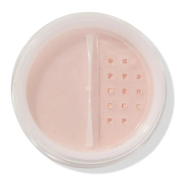 Soft Pink Best Price - Image 2