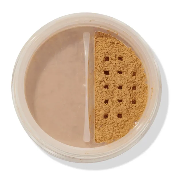 Translucent Caramel Same Day Delivery