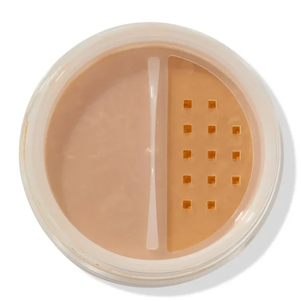 Translucent Caramel Same Day Delivery - Image 2